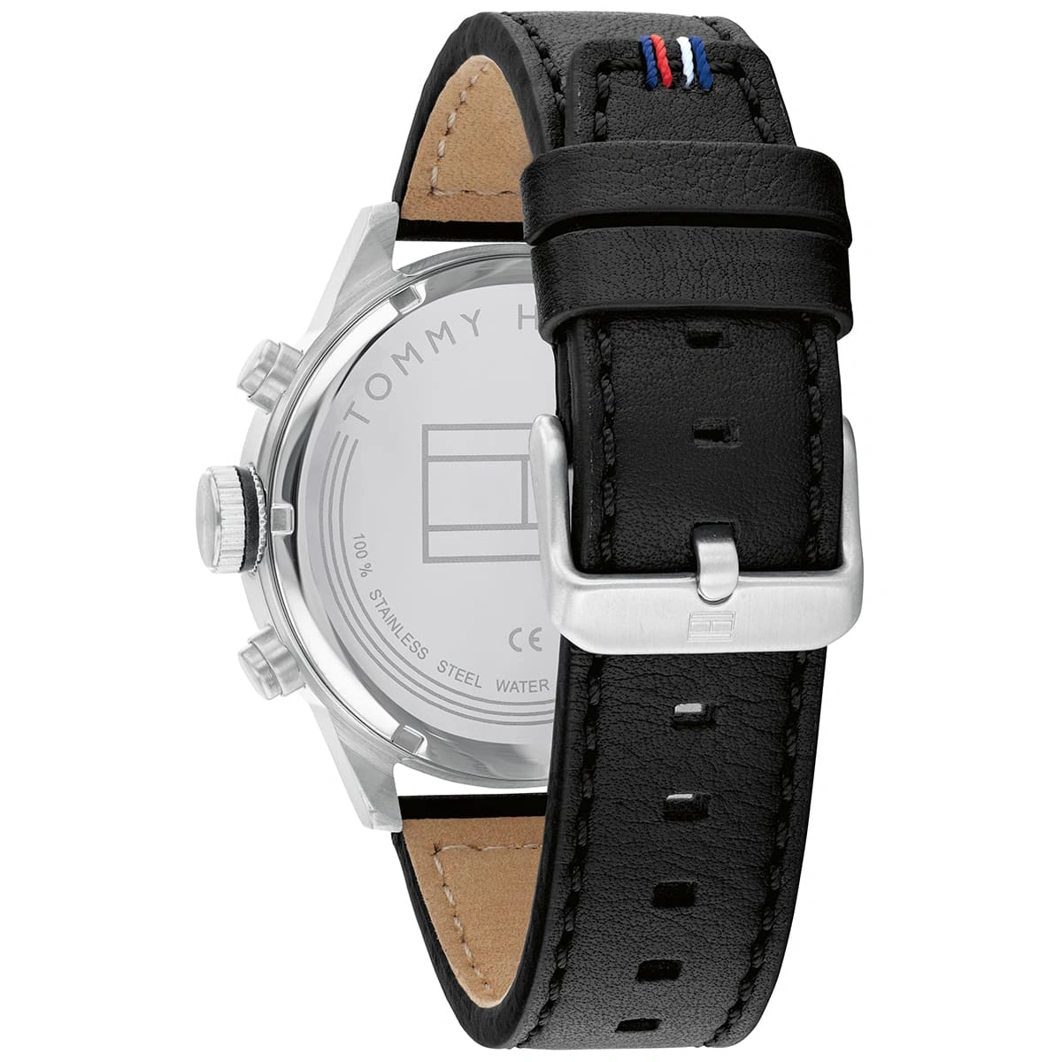 Tommy Hilfiger Trent Watch For Men 1791810
