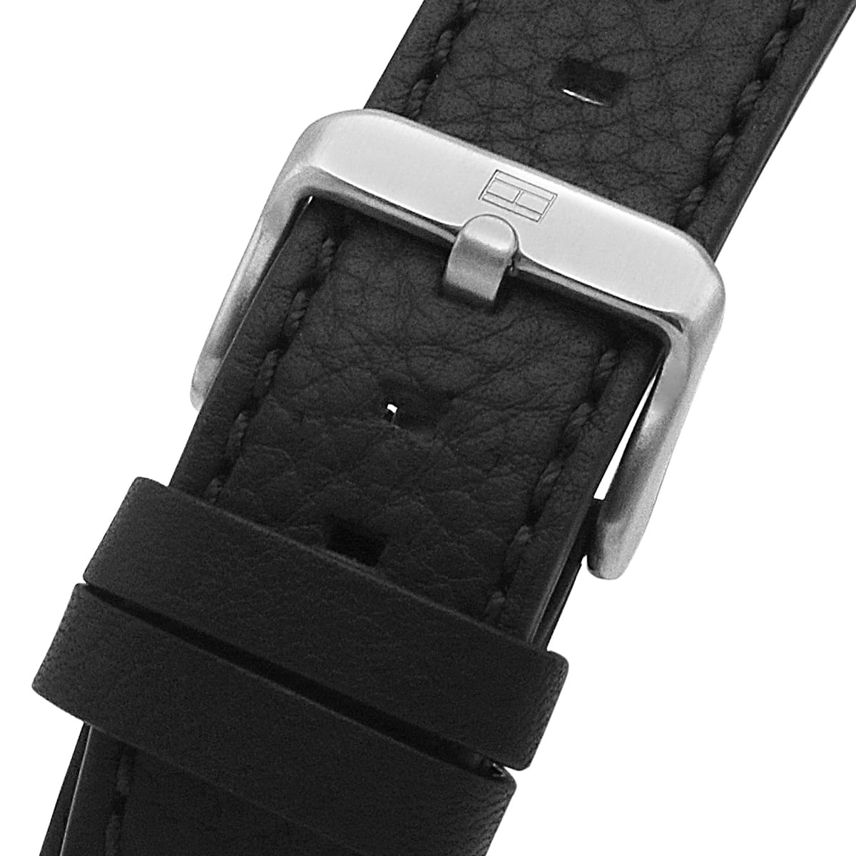 Tommy Hilfiger Trent Watch For Men 1791810