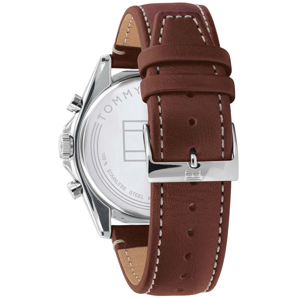 Tommy Hilfiger Watch For Men 1791837