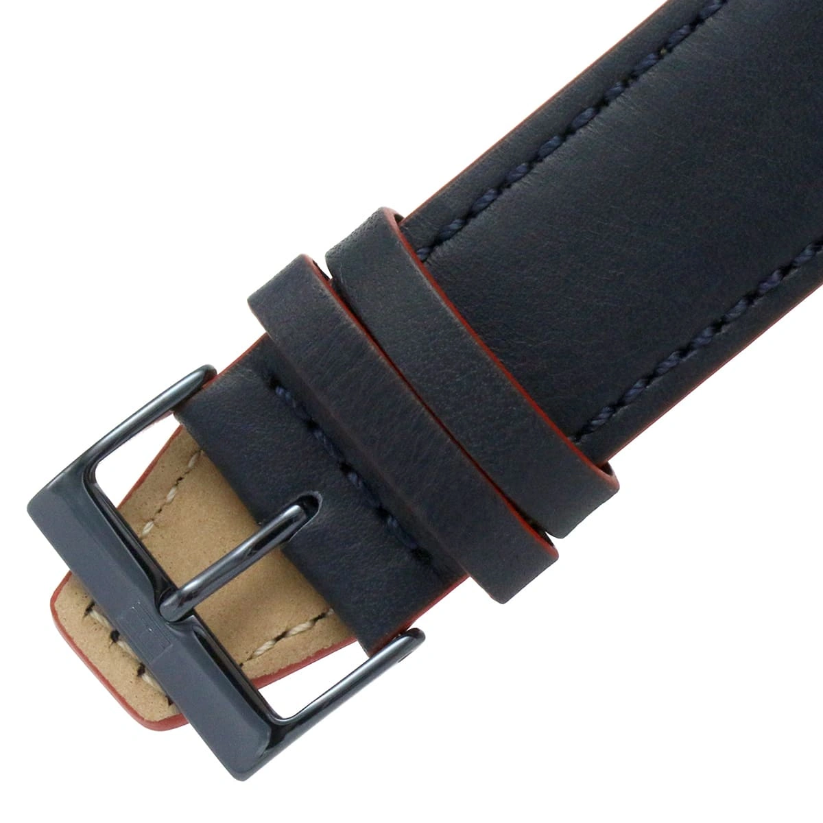 Tommy Hilfiger Watch For Men 1791839