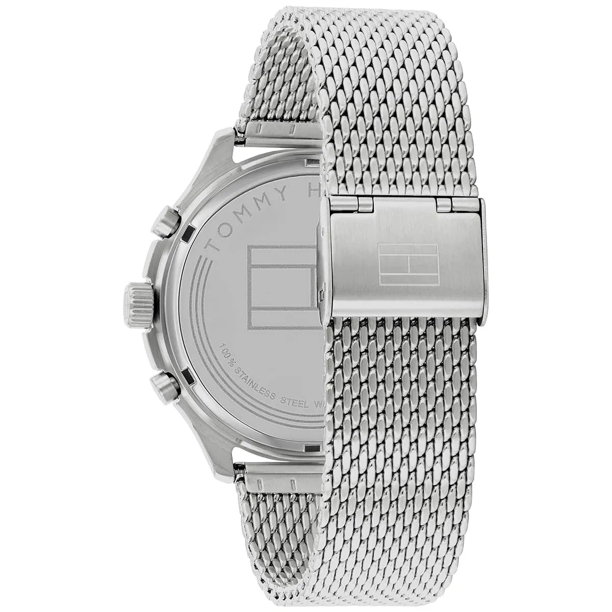 Tommy Hilfiger Watch For Men 1791851
