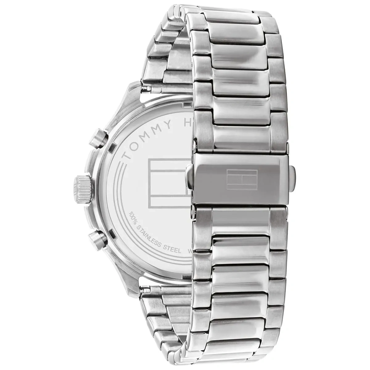 Tommy Hilfiger Watch For Men 1791852