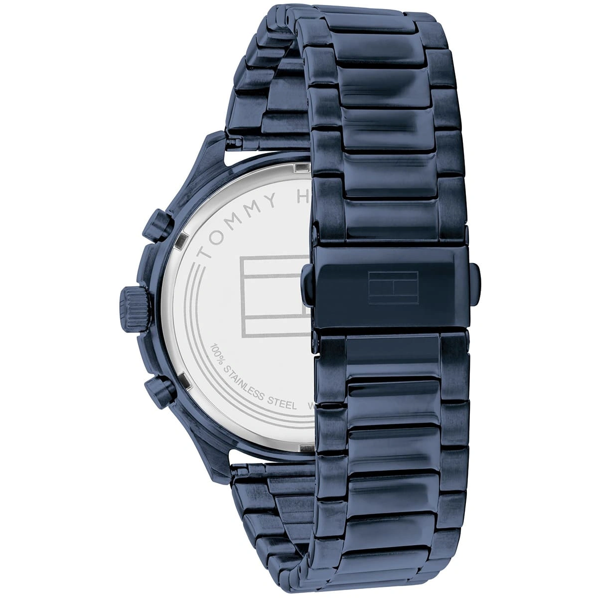 Tommy Hilfiger Watch For Men 1791853