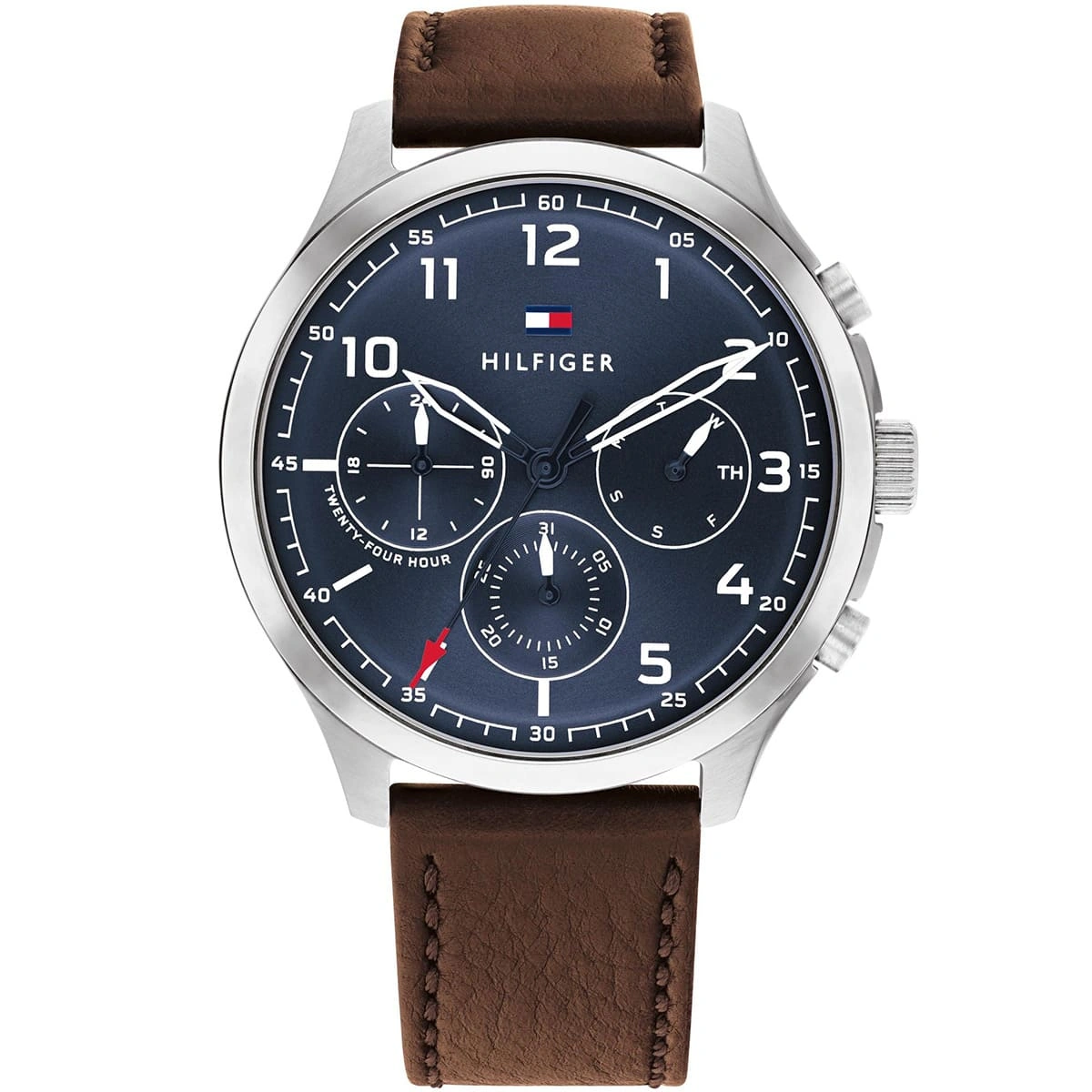 Tommy Hilfiger Watch For Men 1791855