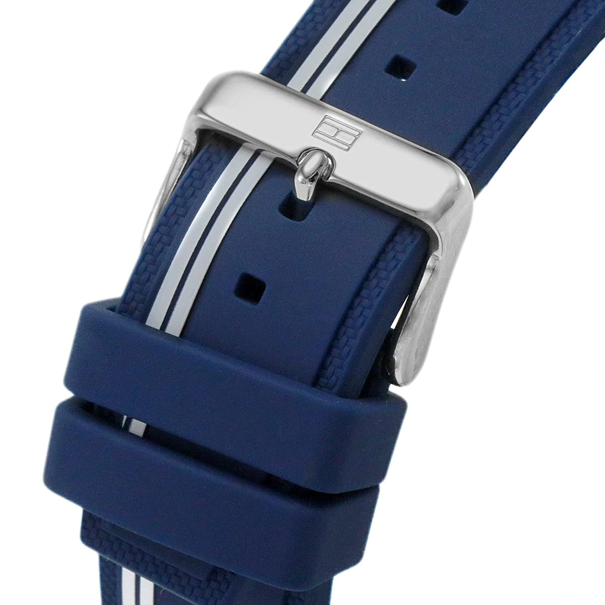 Tommy Hilfiger Watch For Men 1791859