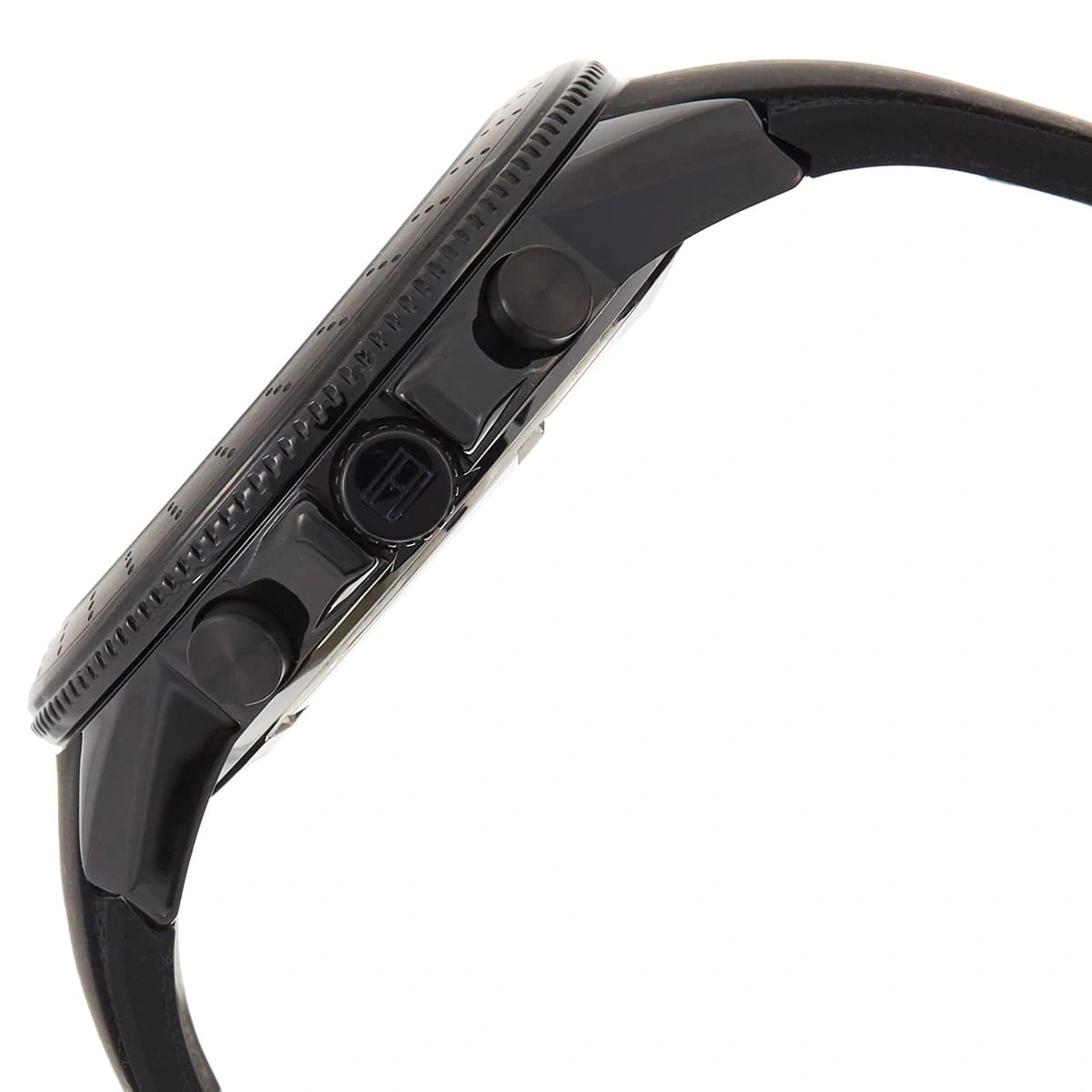 Tommy Hilfiger Watch For Men 1791861