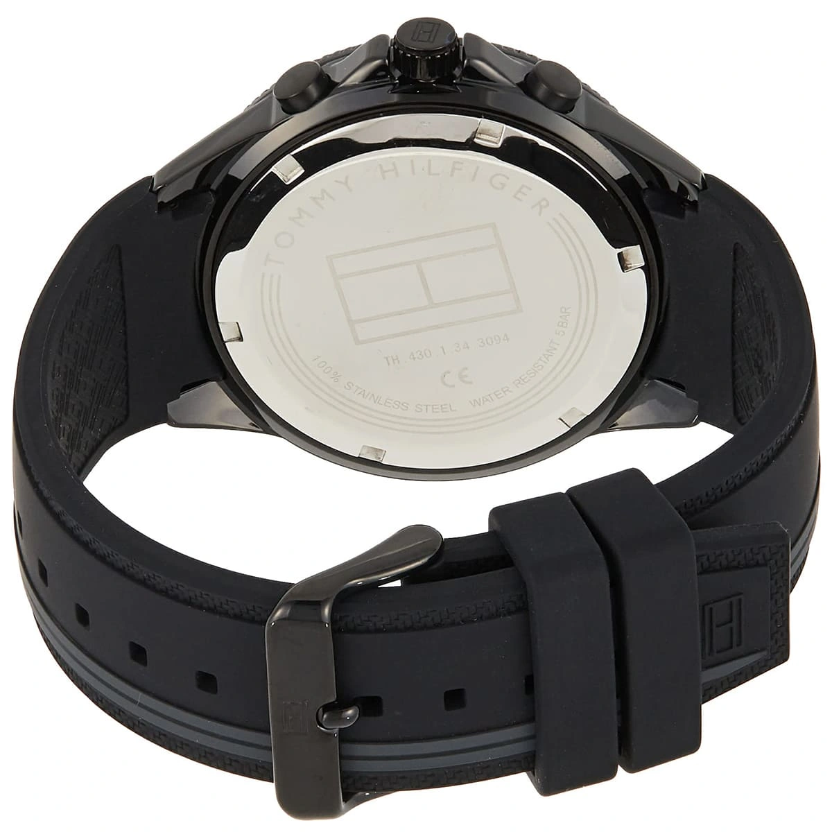 Tommy Hilfiger Watch For Men 1791861