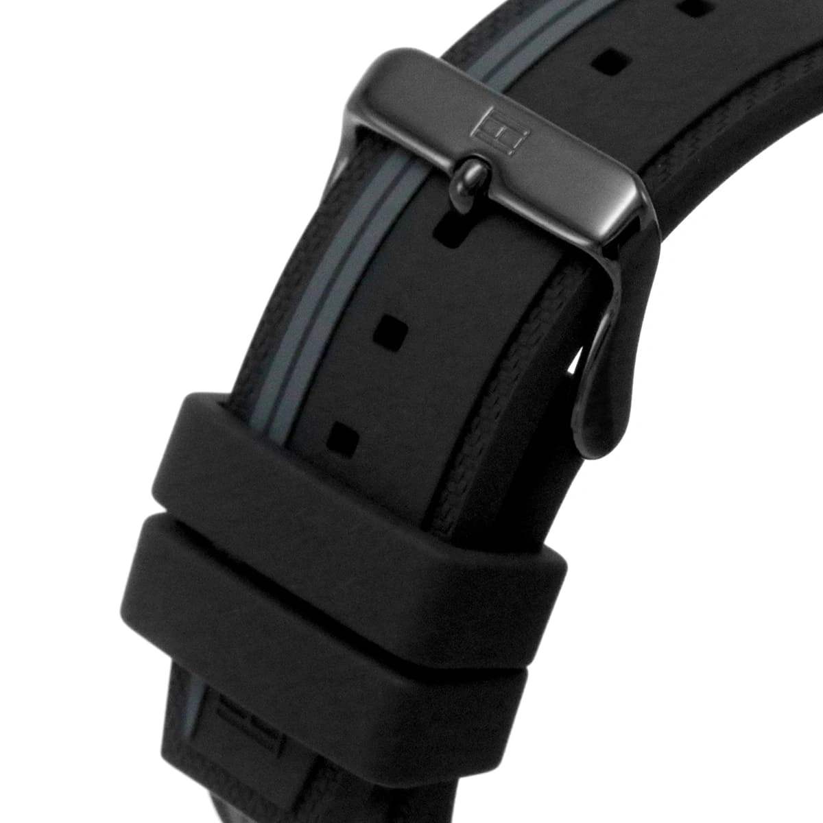 Tommy Hilfiger Watch For Men 1791861