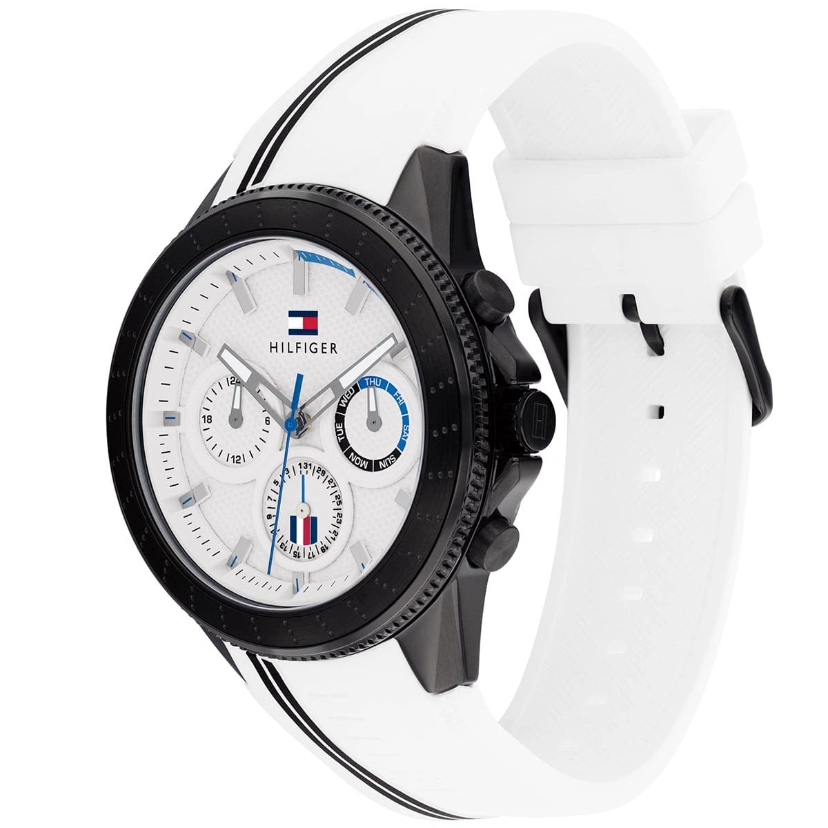 Tommy Hilfiger Watch For Men 1791862