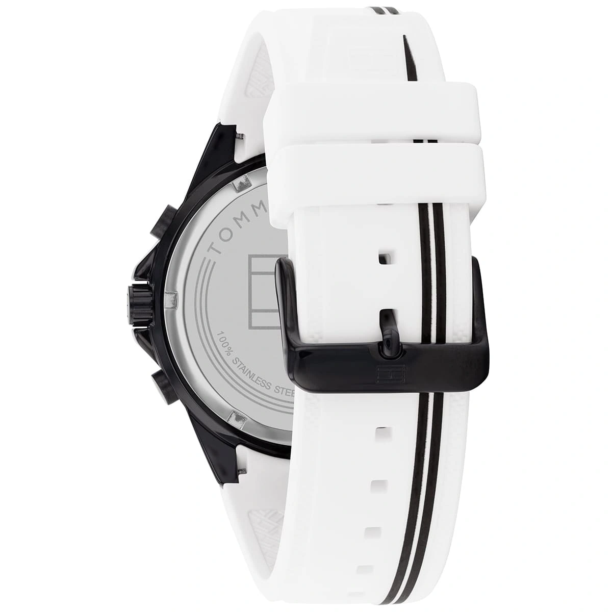 Tommy Hilfiger Watch For Men 1791862