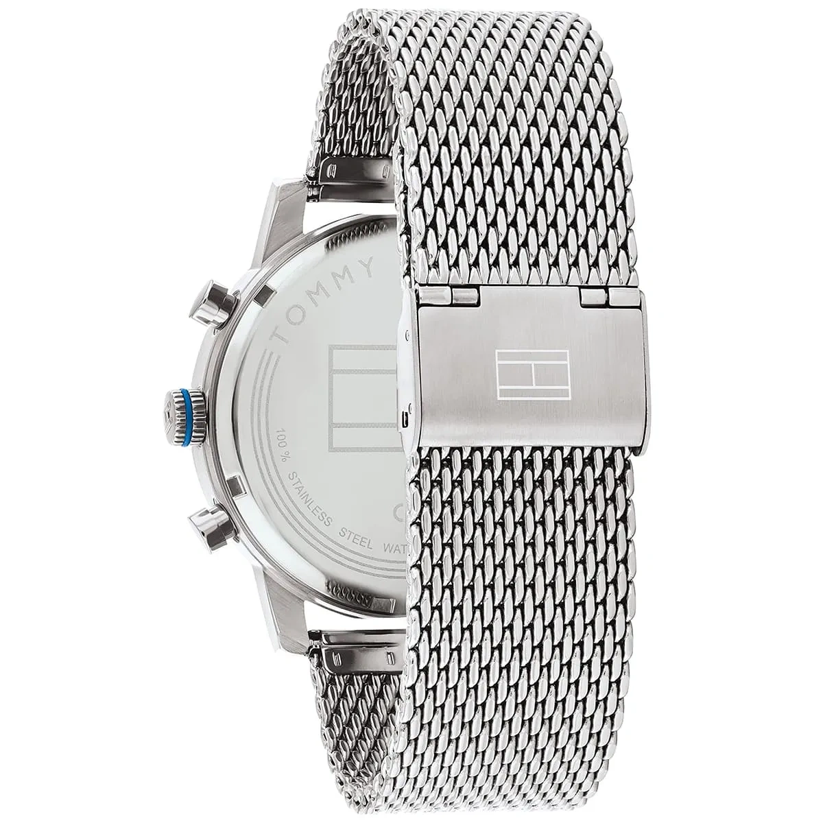 Tommy Hilfiger Watch For Men 1791881