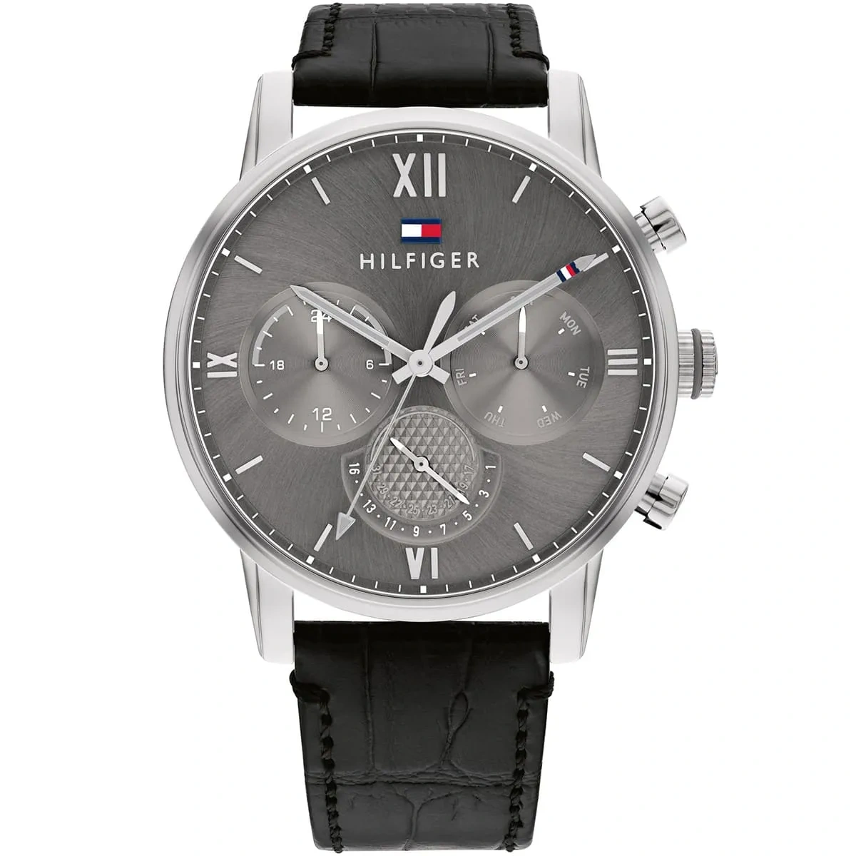 Tommy Hilfiger Sullivan Watch For Men 1791883
