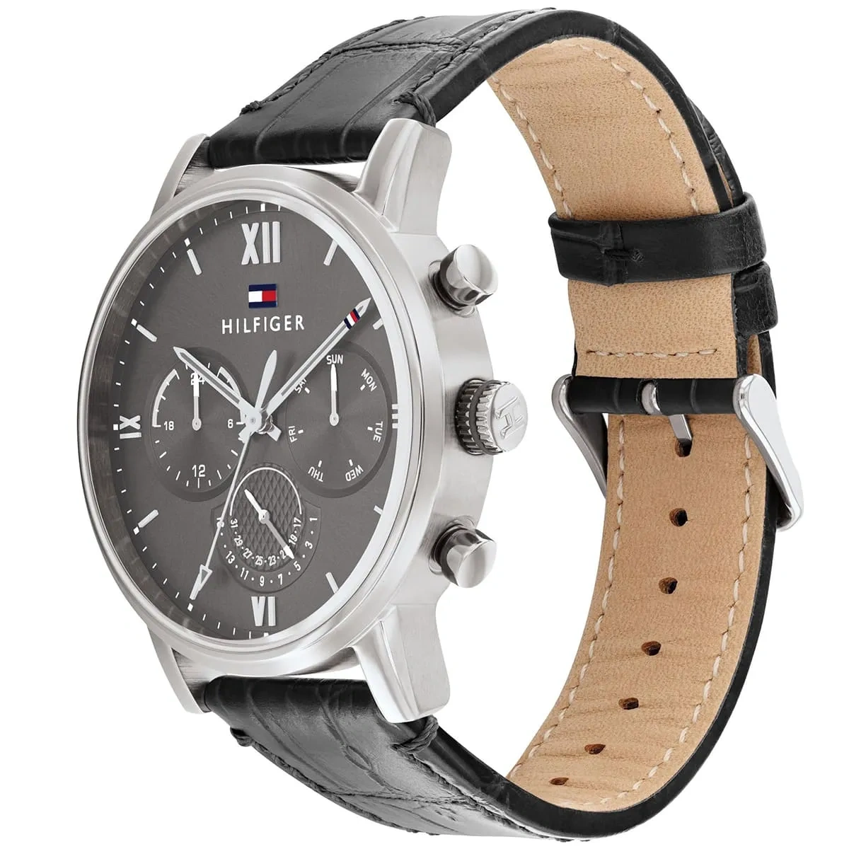 Tommy Hilfiger Sullivan Watch For Men 1791883