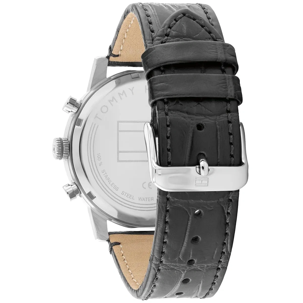 Tommy Hilfiger Sullivan Watch For Men 1791883