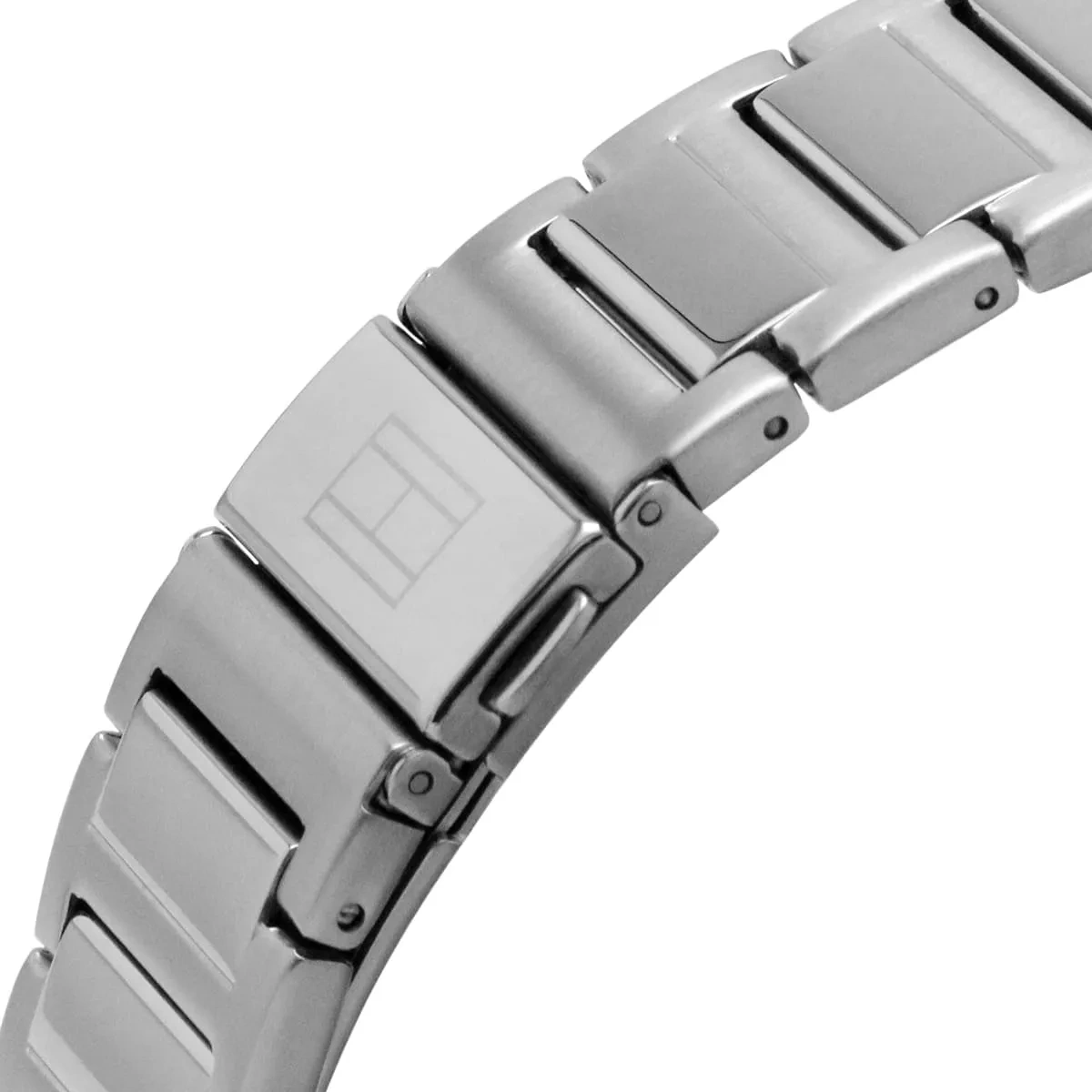 Tommy Hilfiger Watch For Men 1791890