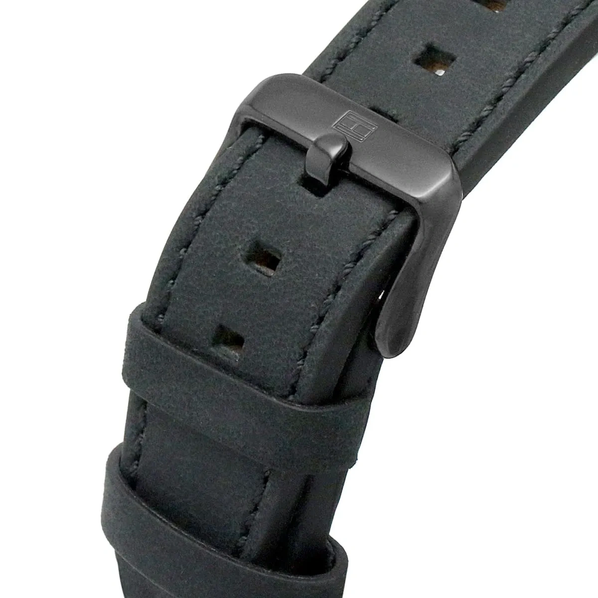 Tommy Hilfiger Harley Watch For Men 1791893