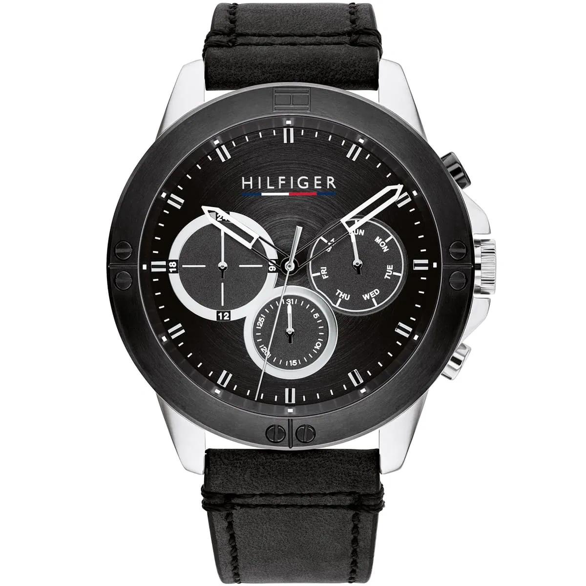 Tommy Hilfiger Watch For Men 1791894