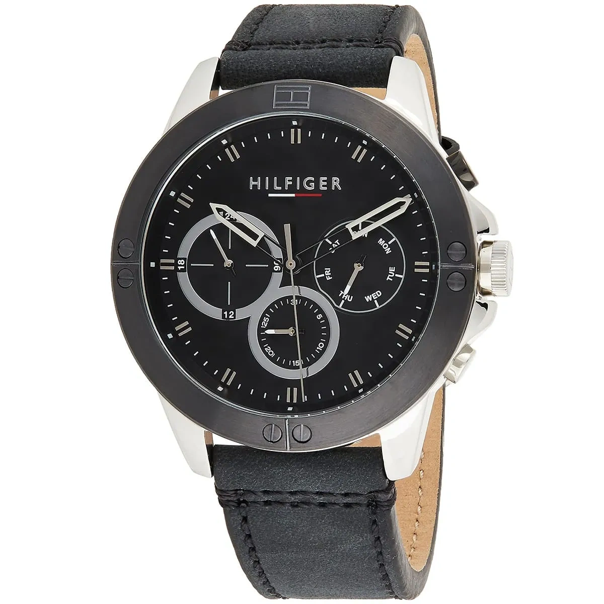 Tommy Hilfiger Watch For Men 1791894