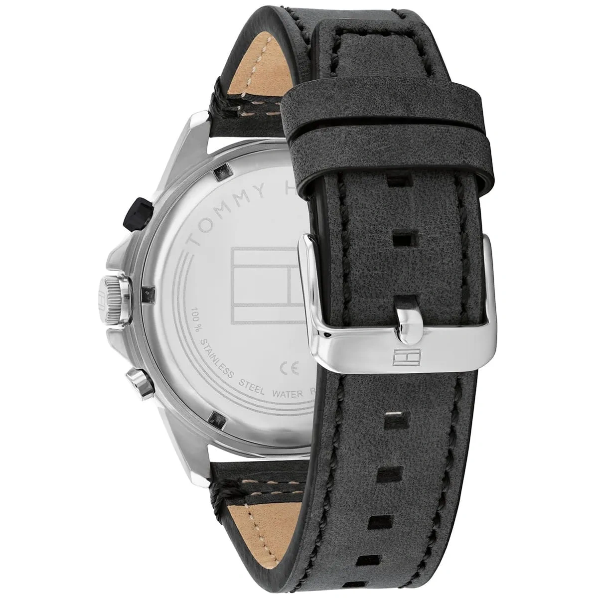 Tommy Hilfiger Watch For Men 1791894