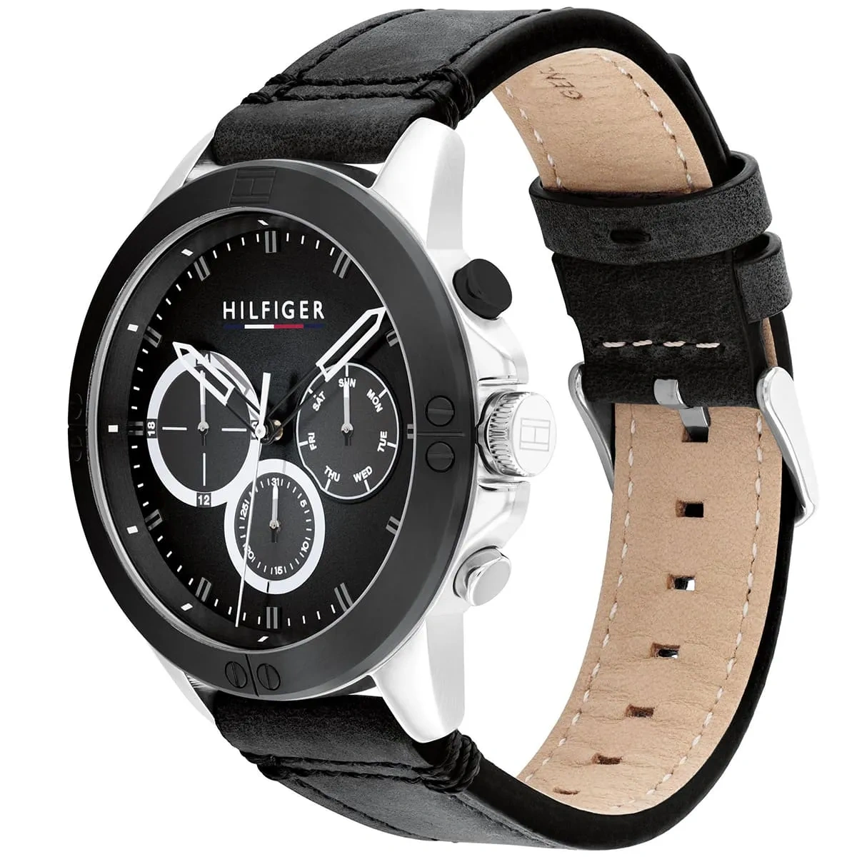 Tommy Hilfiger Watch For Men 1791894
