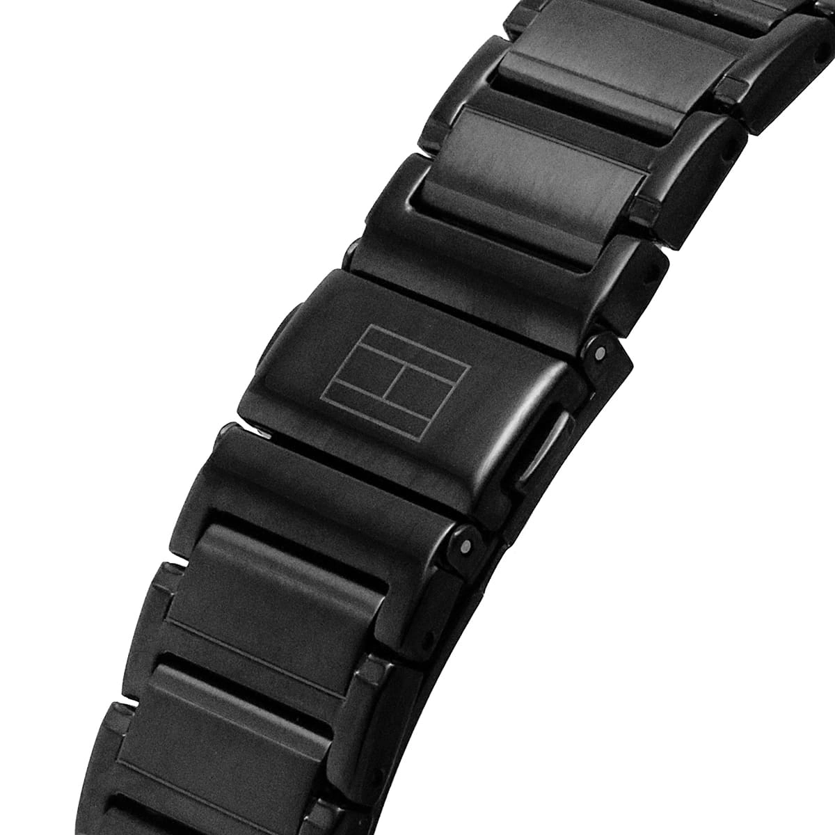 Tommy Hilfiger Mason Watch For Men 1791935