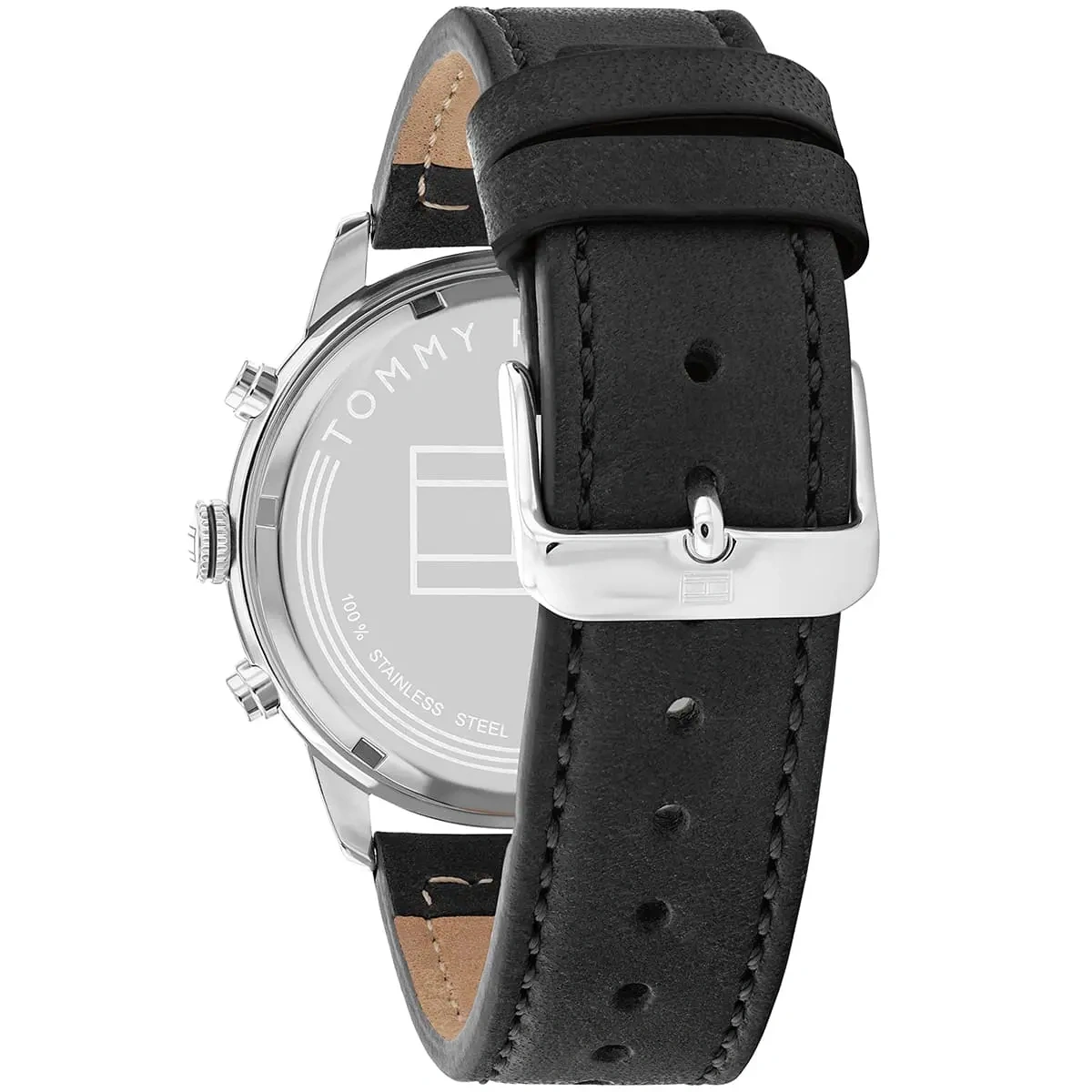 Tommy Hilfiger Watch For Men 1791947
