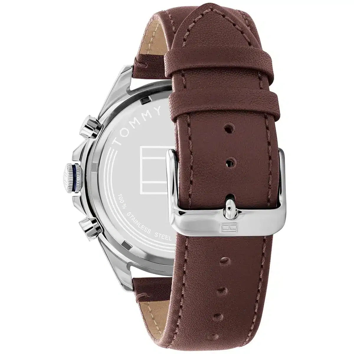 Tommy Hilfiger Owen Watch For Men 1791965