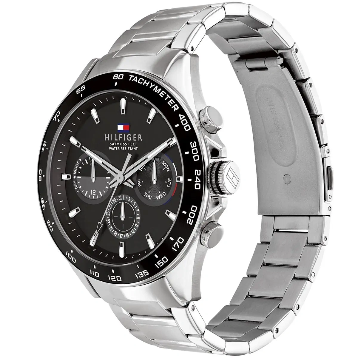 Tommy Hilfiger Watch For Men 1791967