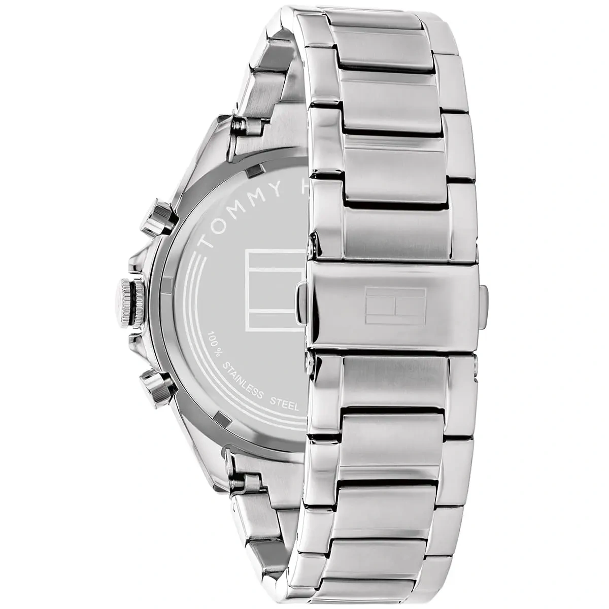 Tommy Hilfiger Watch For Men 1791967