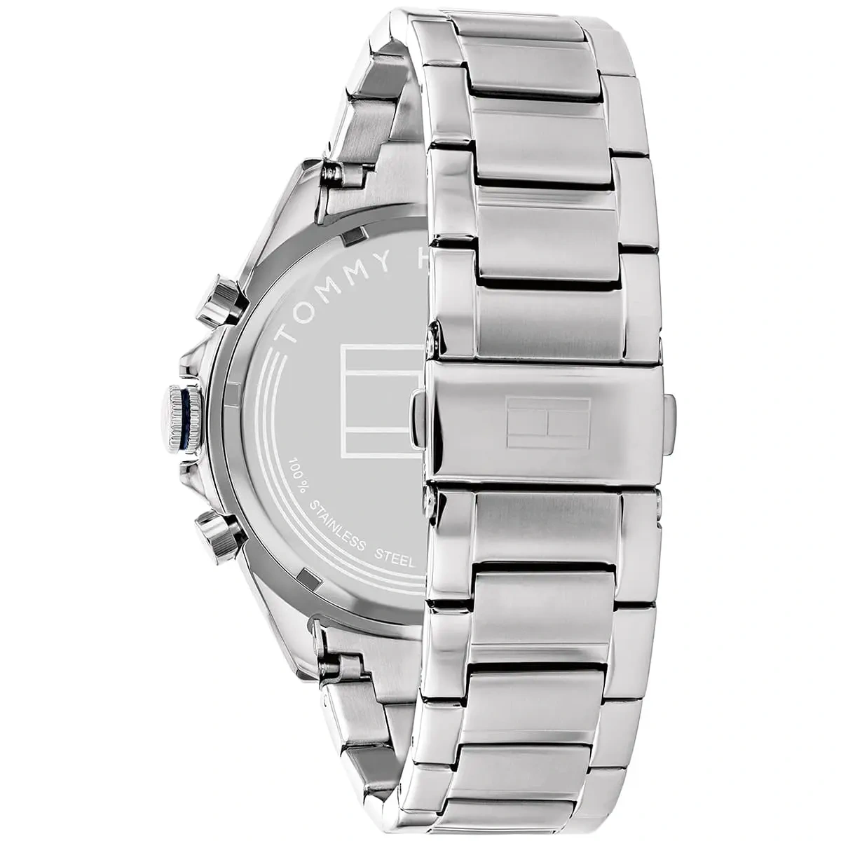 Tommy Hilfiger Owen Watch For Men 1791968