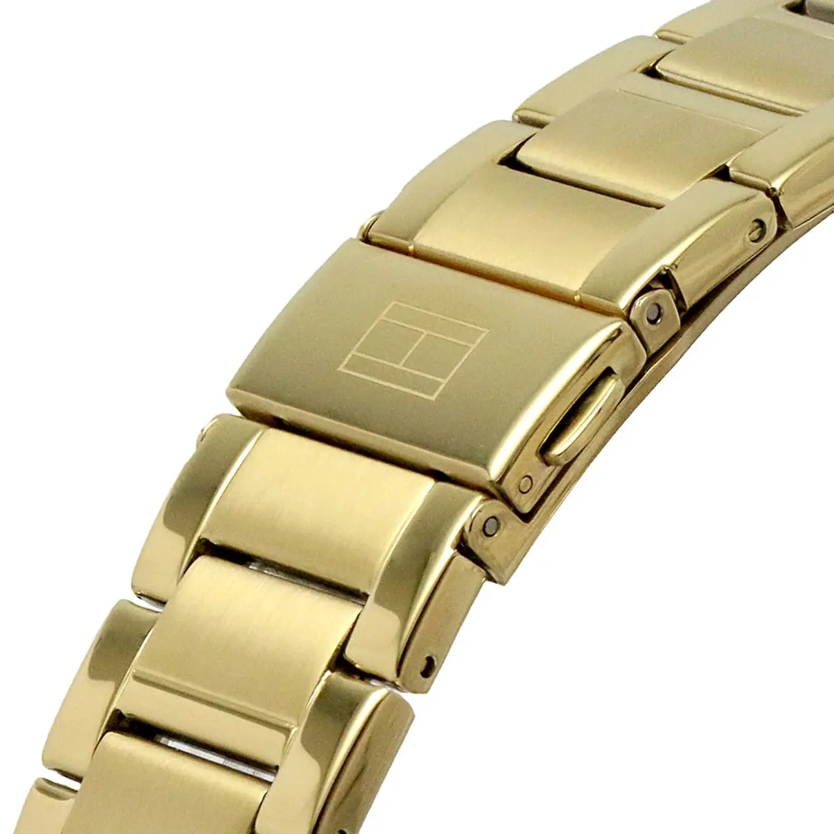 Tommy Hilfiger Watch For Men 1791969