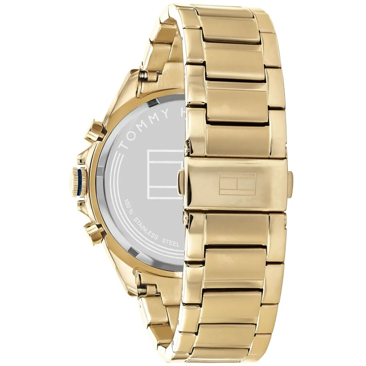 Tommy Hilfiger Watch For Men 1791969