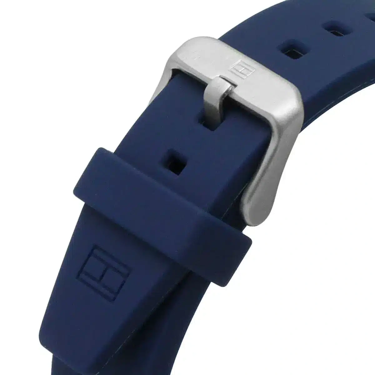 Tommy Hilfiger Watch For Men 1791970