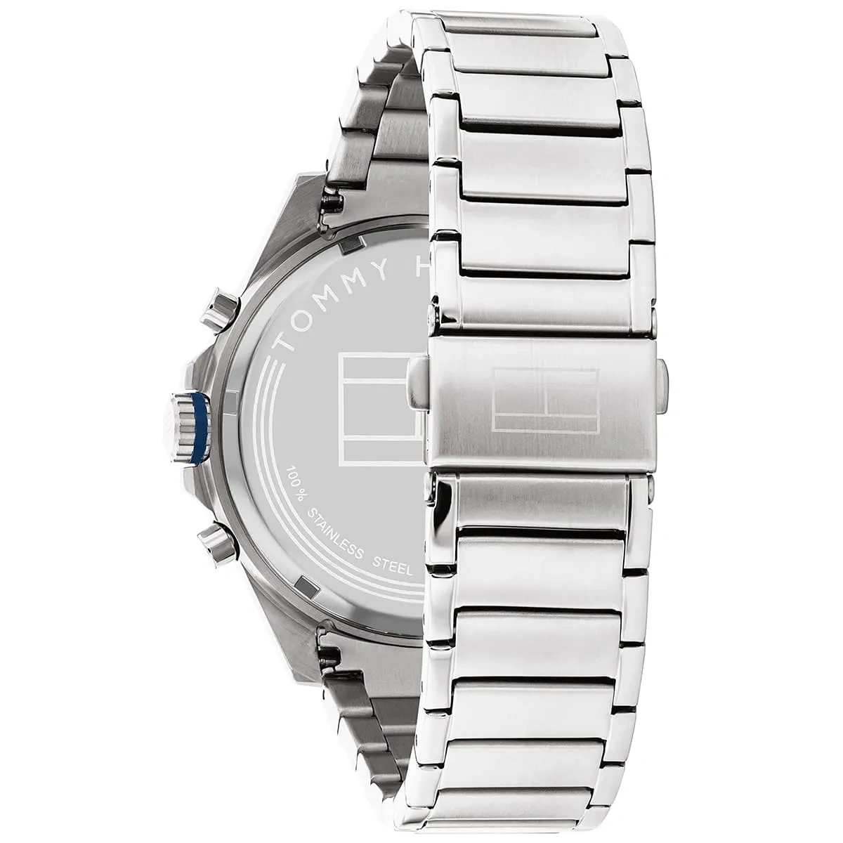 Tommy Hilfiger Watch For Men 1791973