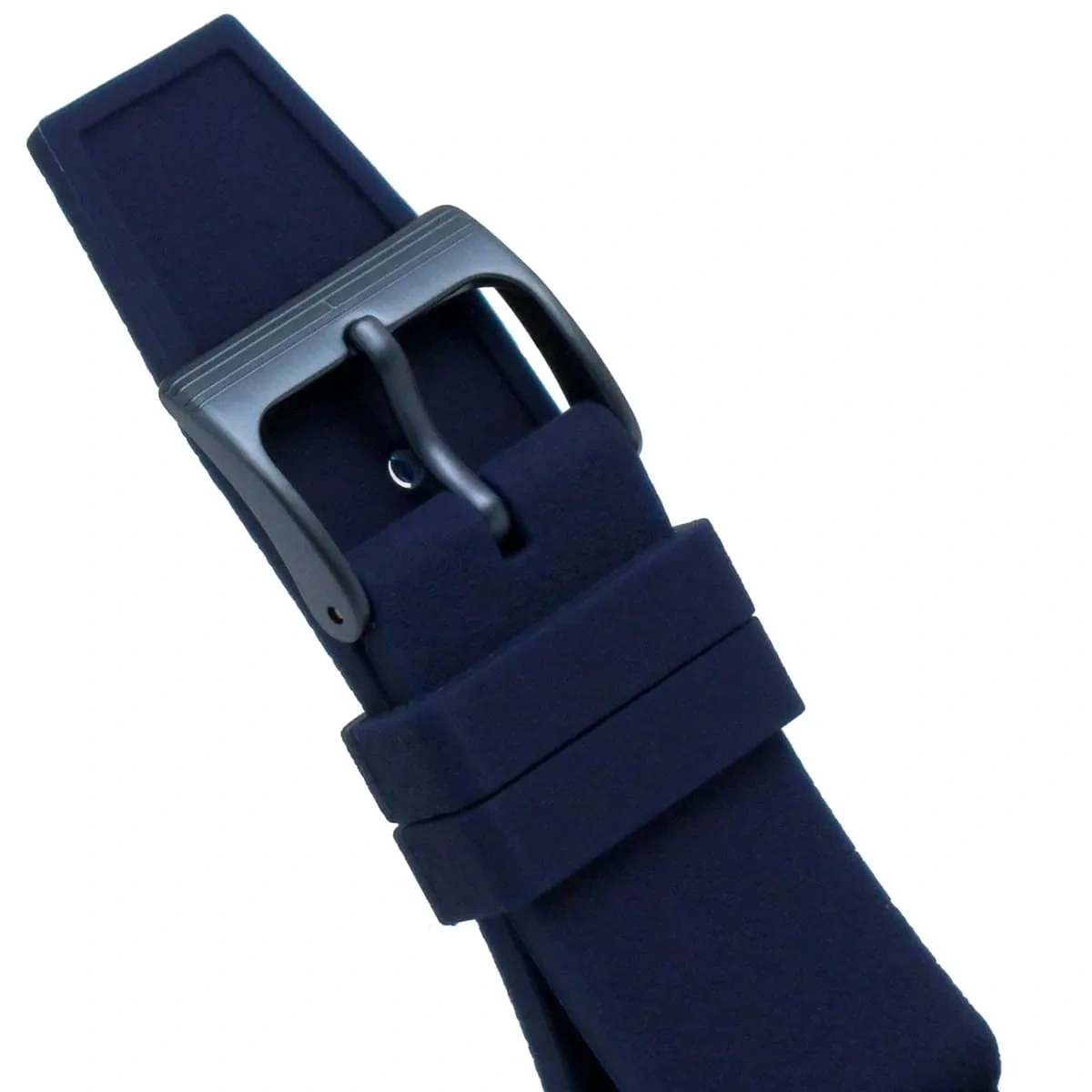 Tommy Hilfiger Watch For Men 1792000