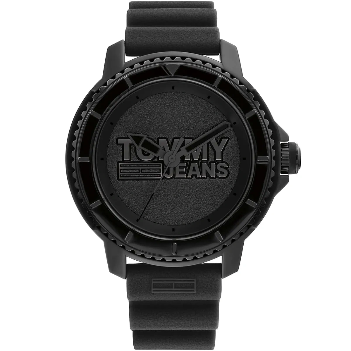 Tommy Hilfiger Tokyo Watch For Men 1792001