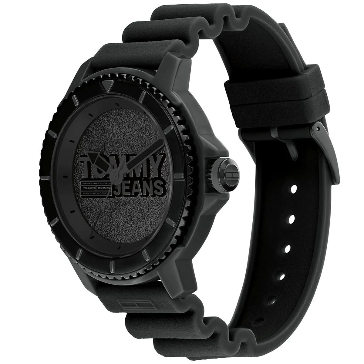 Tommy Hilfiger Tokyo Watch For Men 1792001