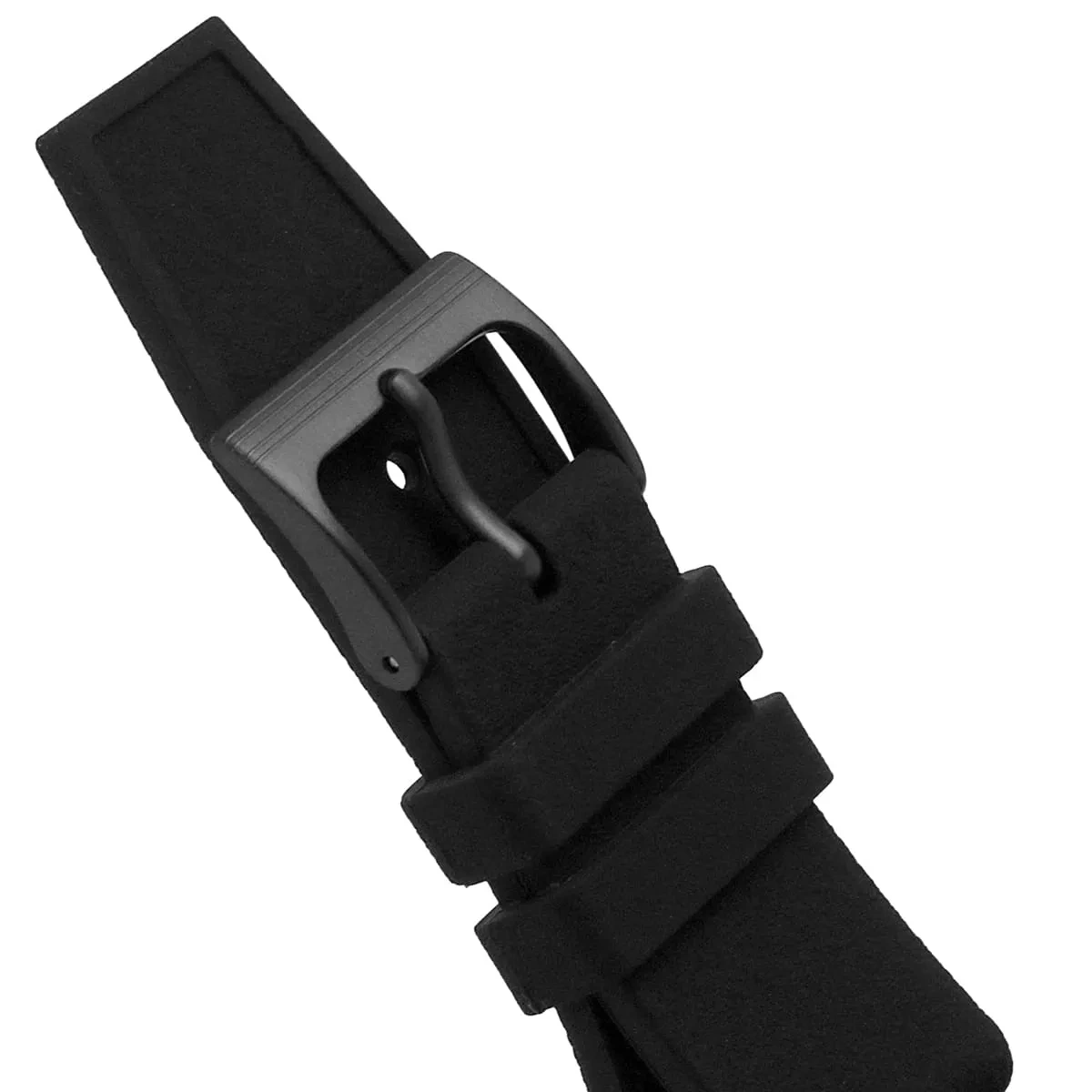 Tommy Hilfiger Tokyo Watch For Men 1792001