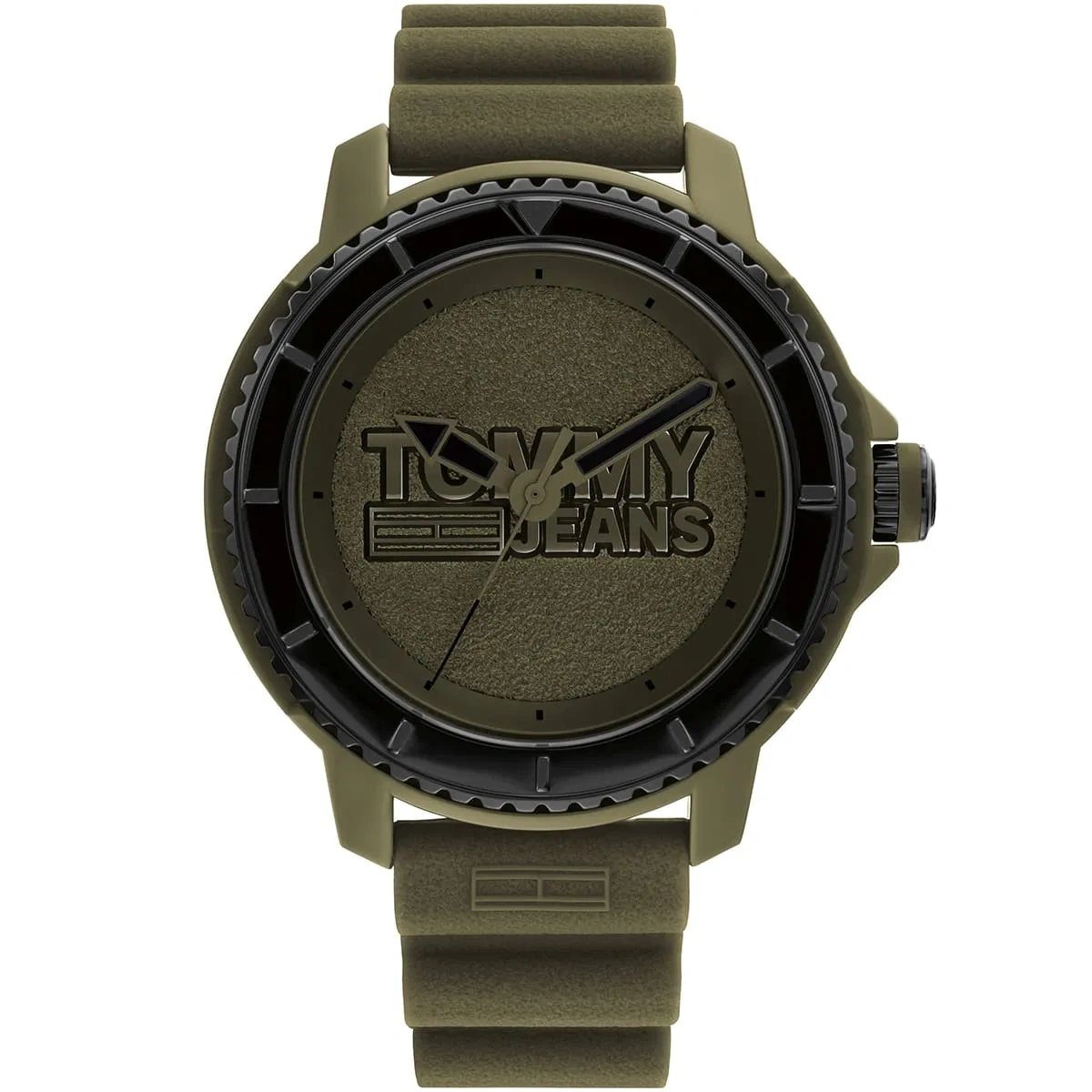 Tommy Hilfiger Watch For Men 1792002