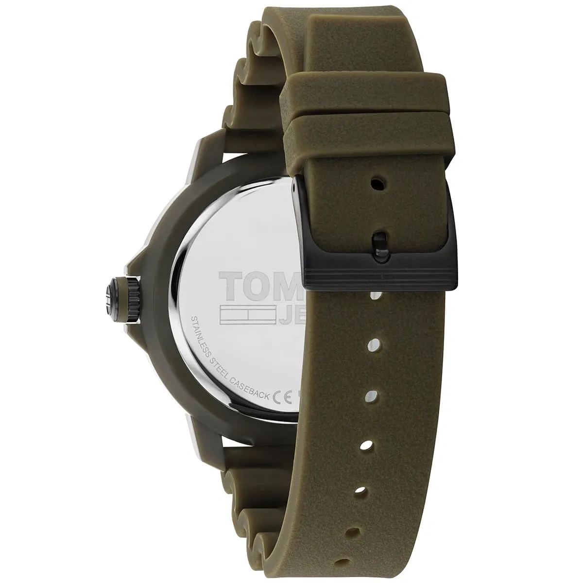 Tommy Hilfiger Watch For Men 1792002