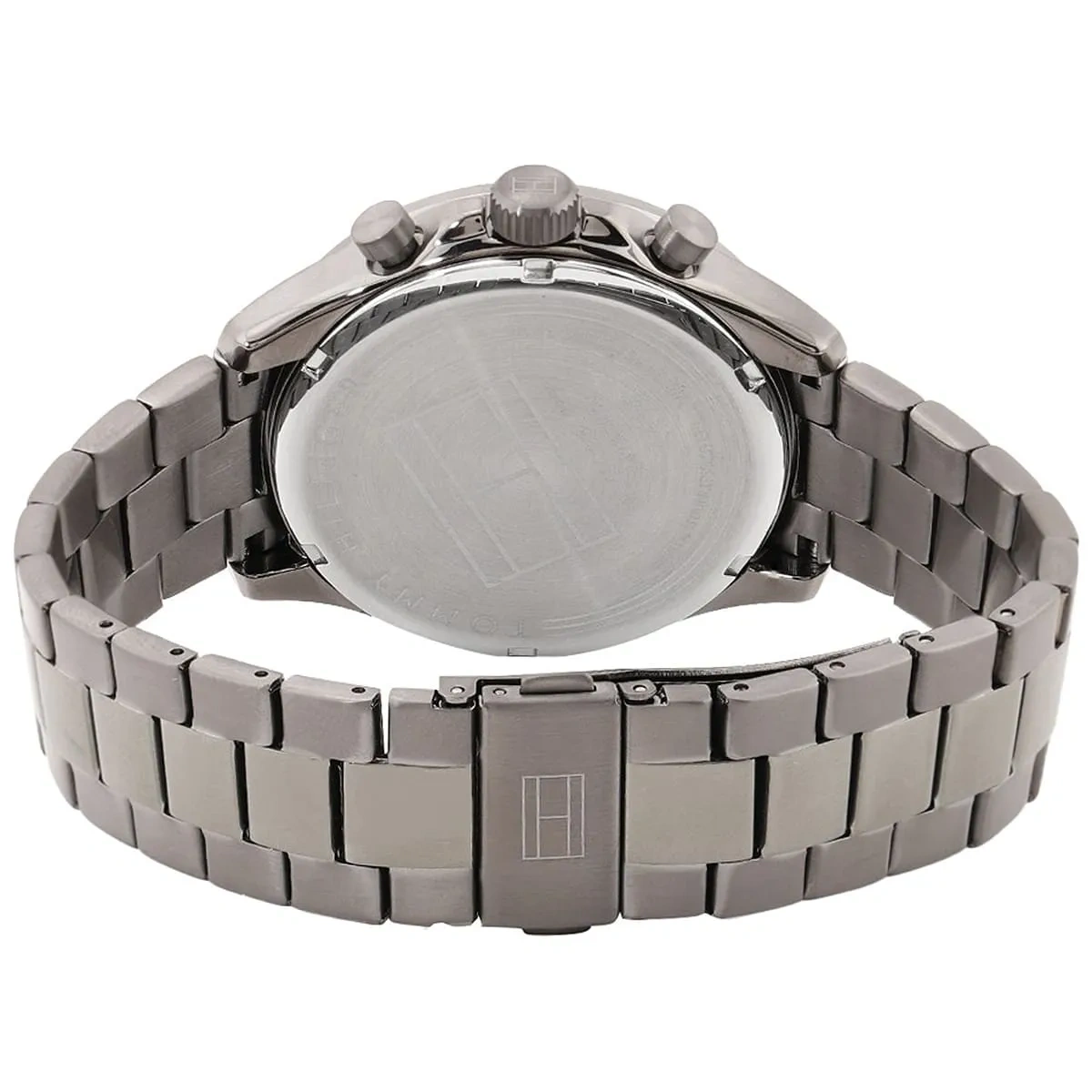 Tommy Hilfiger Watch For Men 1792008