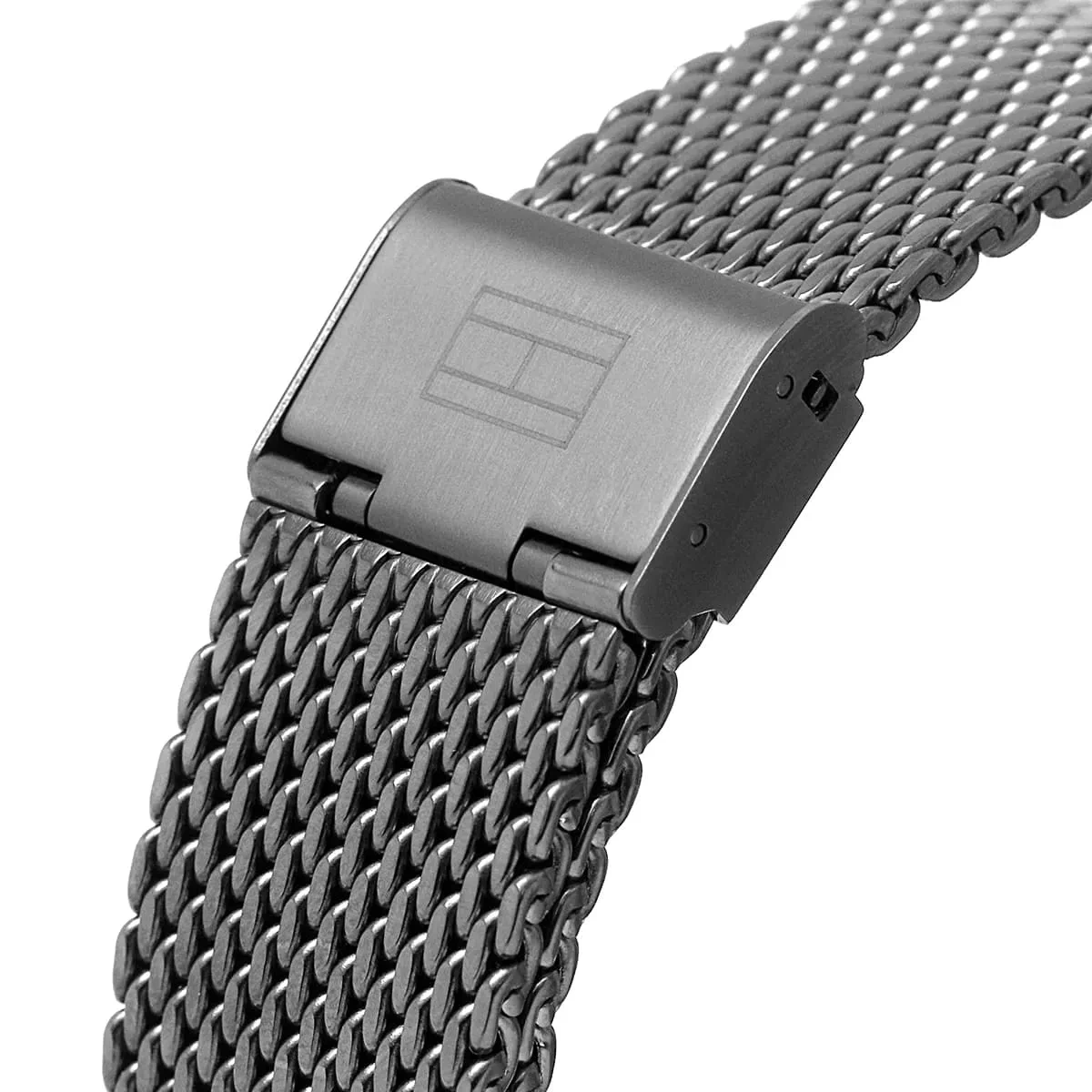 Tommy Hilfiger Watch For Men 1792019
