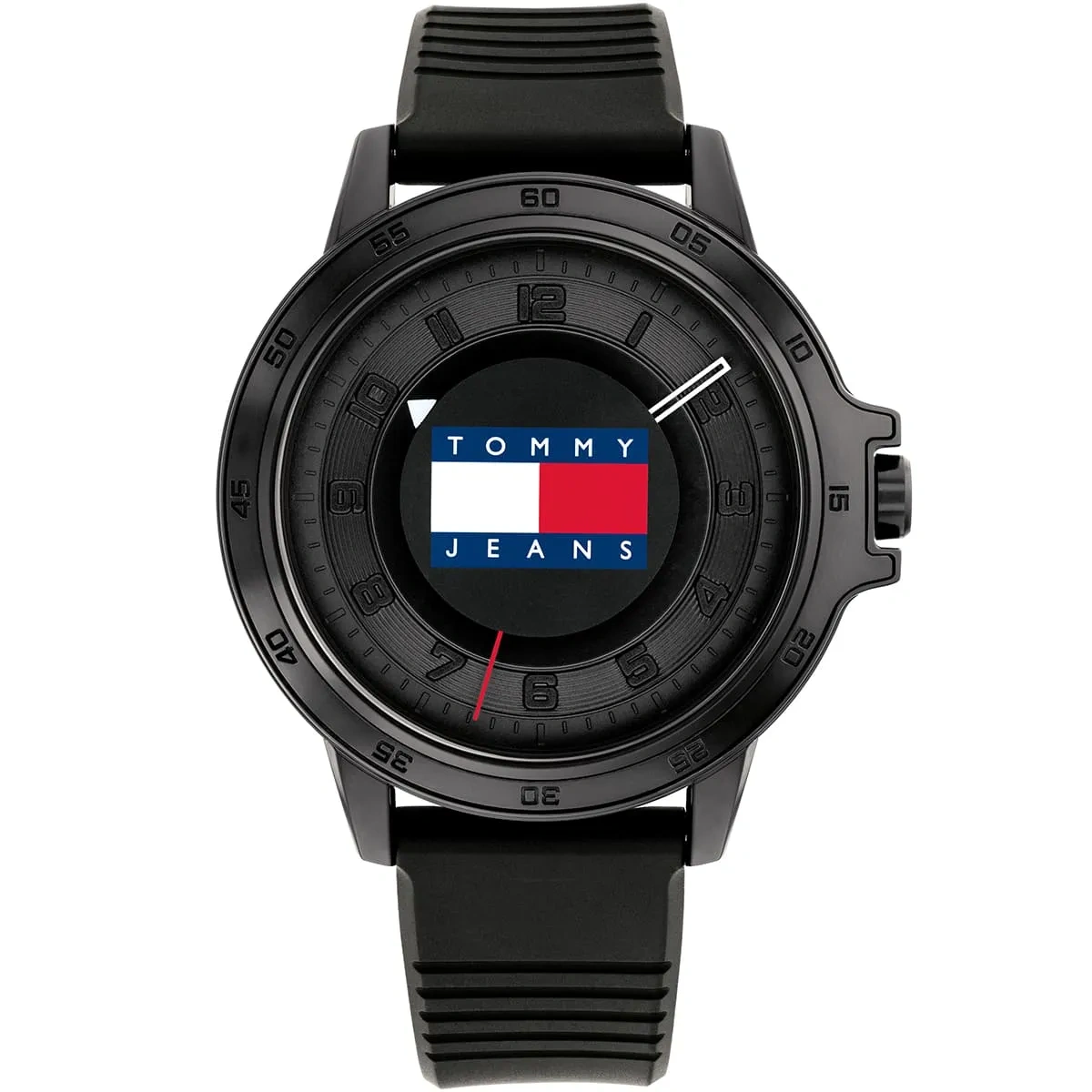 Tommy Hilfiger Watch For Men 179203