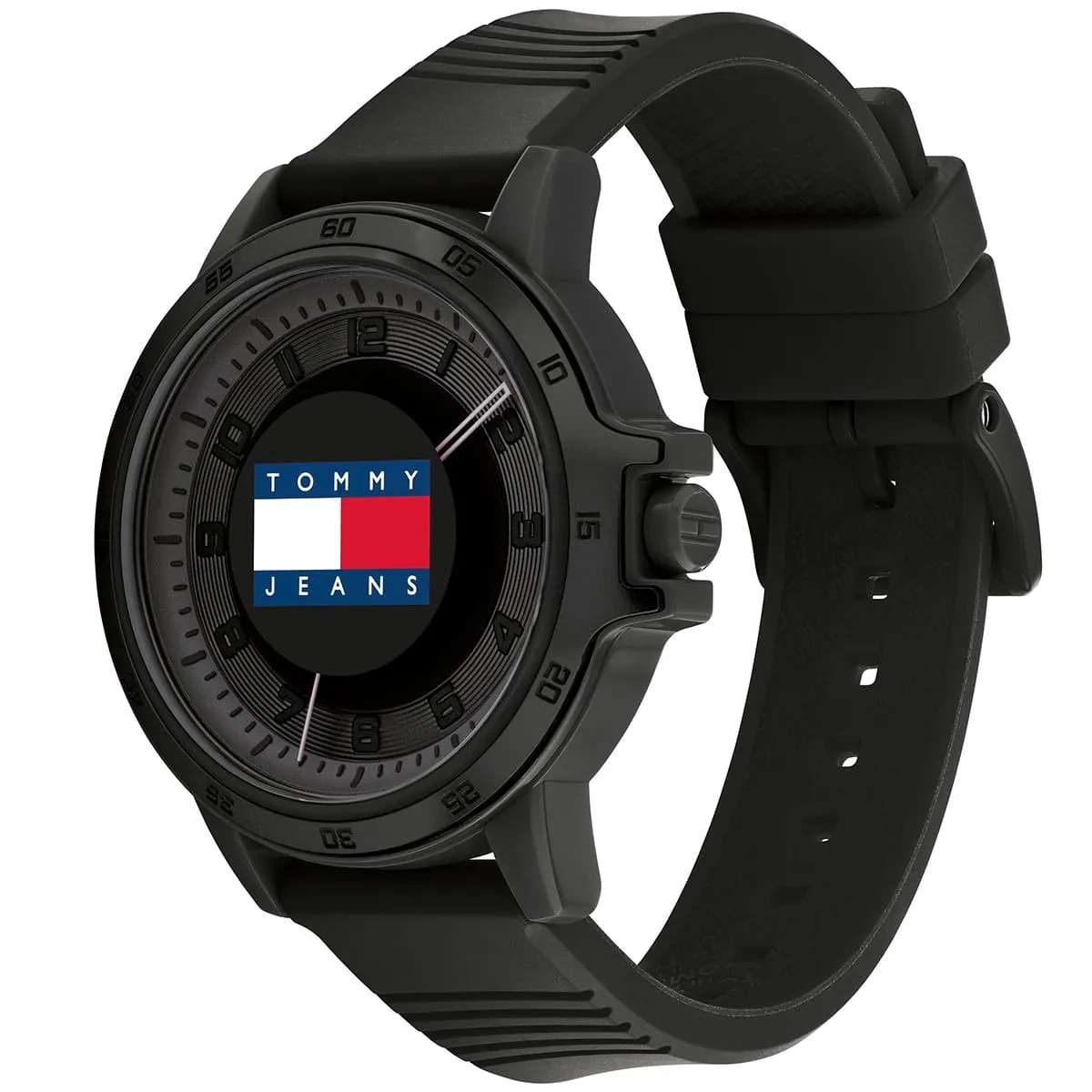 Tommy Hilfiger Watch For Men 179203