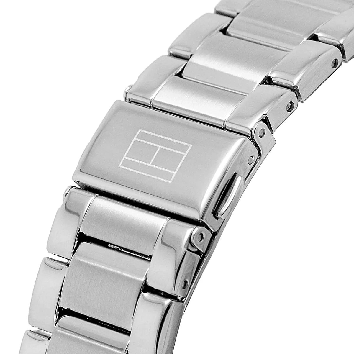 Tommy Hilfiger Watch For Men 1792059