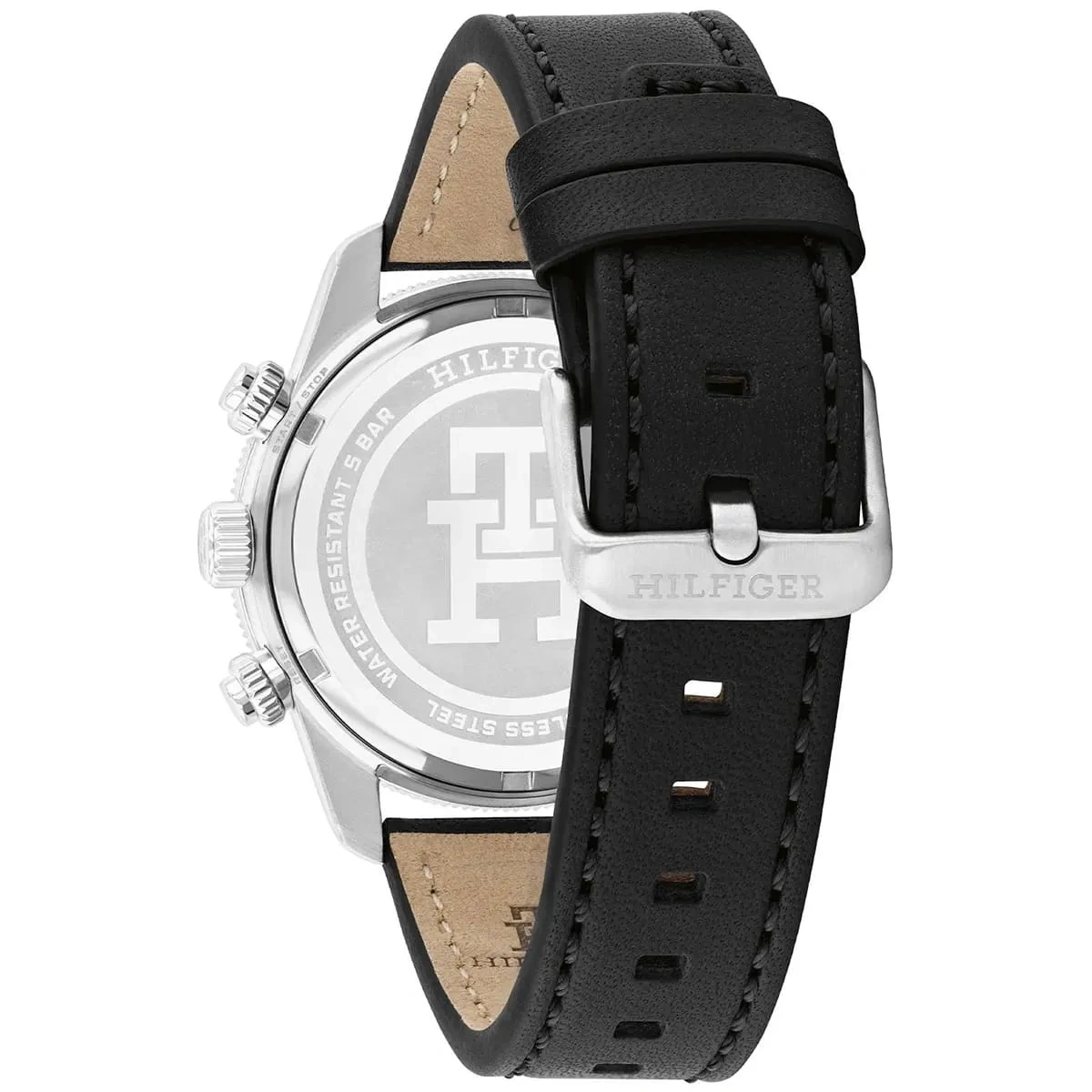 Tommy Hilfiger Watch For Men 1792162 (1792162)
