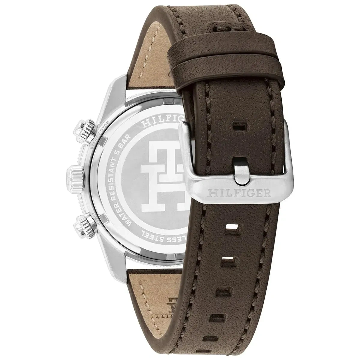 Tommy Hilfiger Watch For Men 1792163 (1792163)