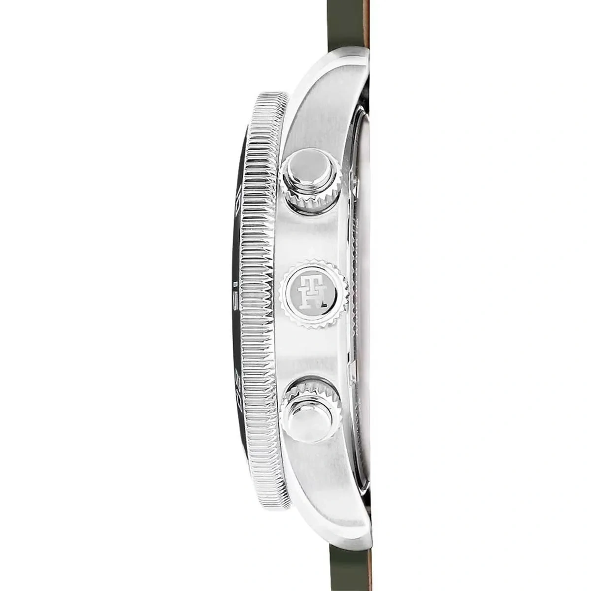 Tommy Hilfiger Watch For Men 1792188 (1792188)