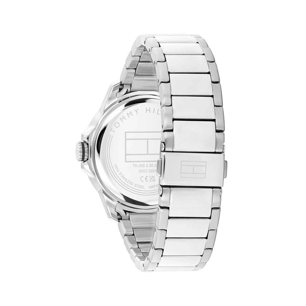Tommy Hilfiger Watch For Men 1792230