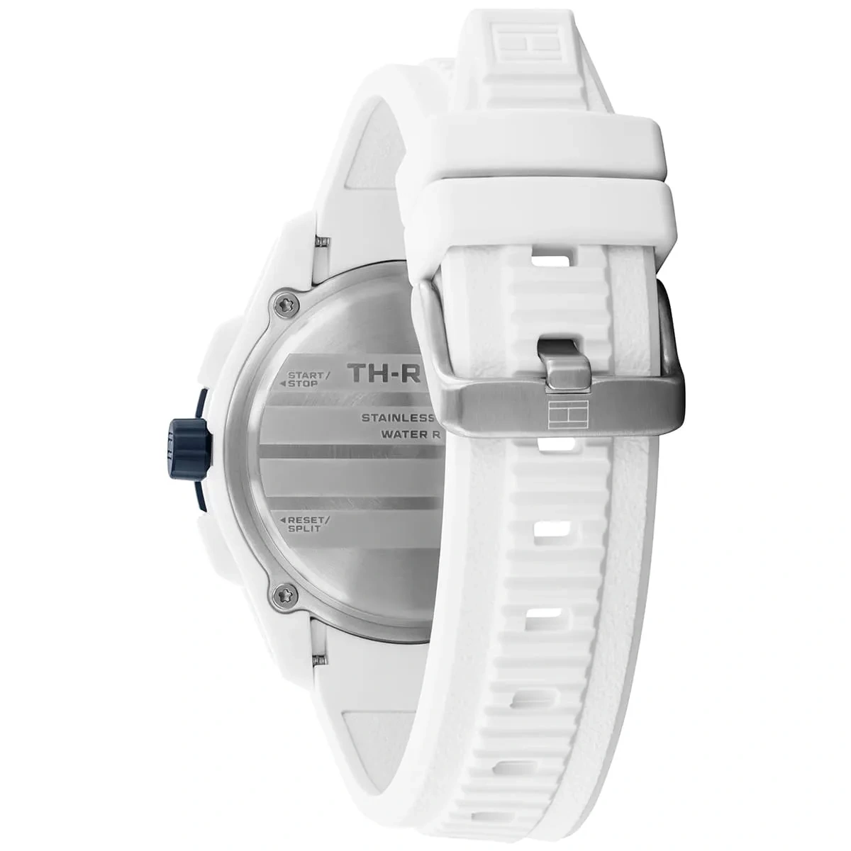 Tommy Hilfiger Watch For Men 1792231 (1792231)
